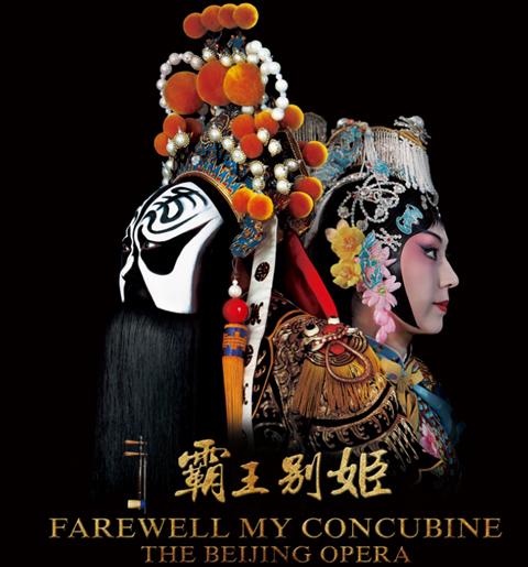 BrighamYoungUniversity,BYU学历认证办理